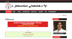 Desktop Screenshot of erstersjc.de